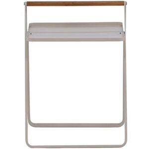 Clarin sidebord beige.