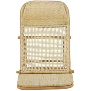 Ellie solseng rattan.