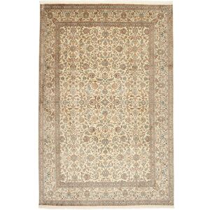 RugVista Kashmir pure silke Tæppe 184x276