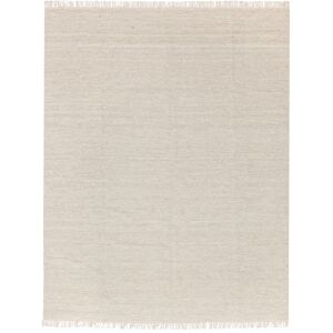 RugVista Melange Tæppe - Beige 250x300