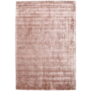 RugVista Broadway Tæppe - Mauve lilla 200x300