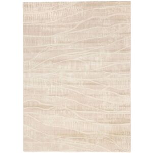 RugVista Paloma Tæppe - Beige 300x400