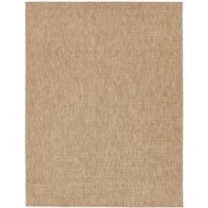 RugVista Jutte Tæppe - Beige 240x350