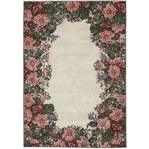 RugVista Eliza Tæppe - Beige 160x230