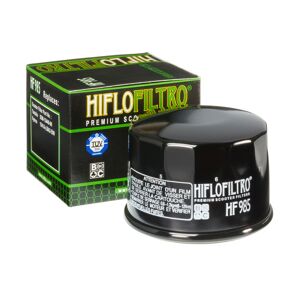 Hiflofiltro Oliefilter - HF985