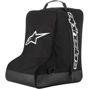 Alpinestars Boot taske