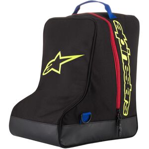 Alpinestars Boot taske