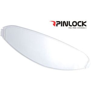 Germot GM 960 Pinlock linse