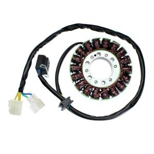 ElectroSport Elektrosport stator ESG112 til generator