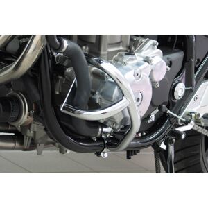 FEHLING Motor guard, HONDA CB 1300