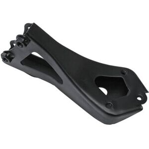 MOTO BRACKETS Fairing holder til HONDA