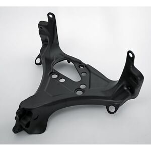 MOTO BRACKETS Fairing holder til HONDA