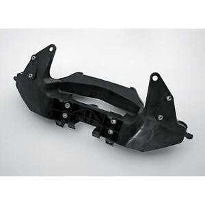 MOTO BRACKETS Fairing holder til HONDA