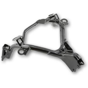 MOTO BRACKETS Fairing holder til HONDA