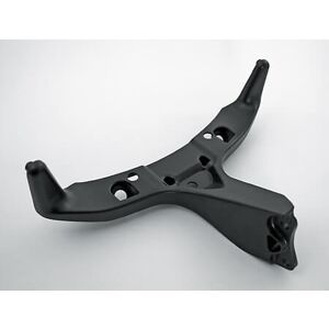 MOTO BRACKETS Fairing holder til HONDA