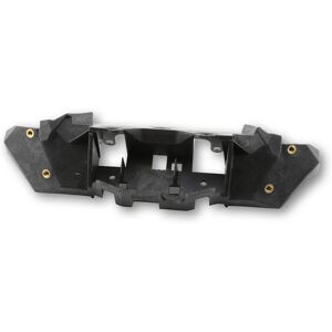 MOTO BRACKETS Fairing holder til KAWASAKI