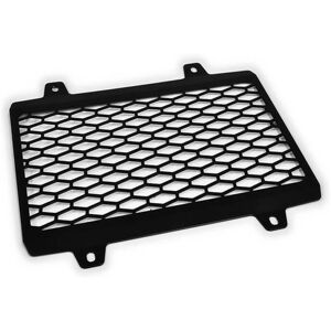 ZIEGER Radiator cover BMW G 310 R, 17-