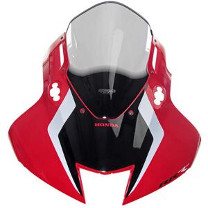 MRA Racing disk CBR 1000 RR-R / SP, klar