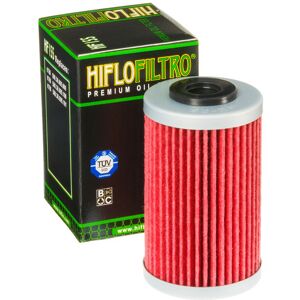 Hiflofiltro Oliefilter - HF155