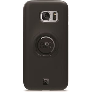 Quad Lock Telefoncover - Samsung Galaxy S7