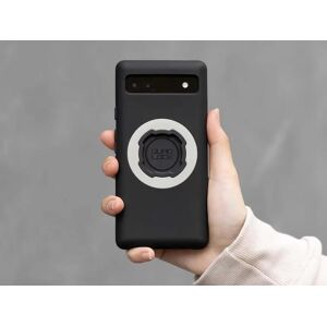 Quad Lock MAG-telefonetui - Google Pixel 8