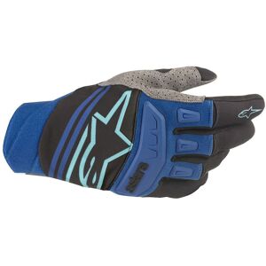 Alpinestars Tech Star Motocross handsker