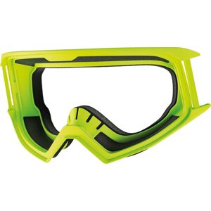 Shark Vancore 2 / Street Drak Goggle rammer