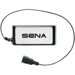 Sena SMH10R Batteri