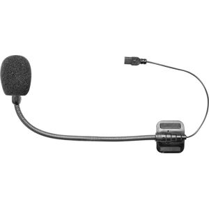 Sena SMH10R Attachable Boom Microphone