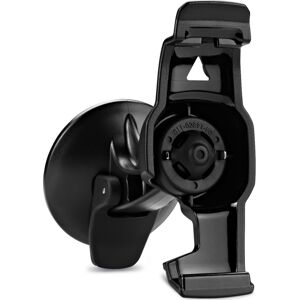 Garmin zumo Bil slamsuger Cup Mount