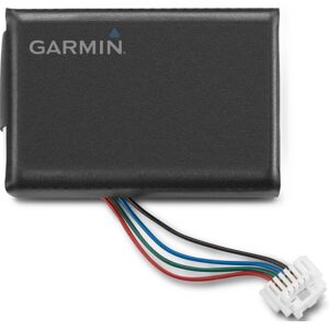 Garmin zumo Batteri