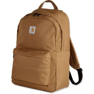 Carhartt 21L Classic Laptop Daypack Rygsæk