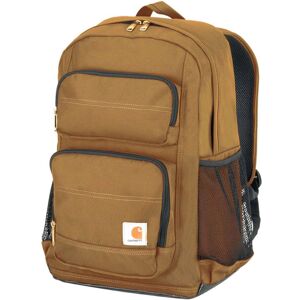 Carhartt 27L Single-Compartment Rygsæk