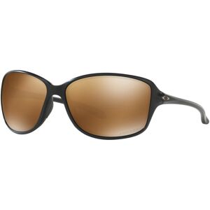 Oakley Cohort Prizm Polarized Women´s solbriller