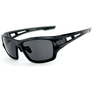 HSE SportEyes 2095 Solbriller