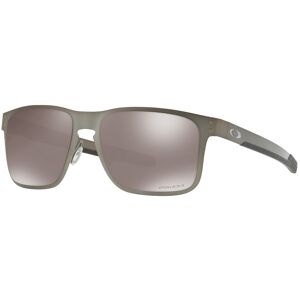 Oakley Holbrook Metal Prizm Black Polarized Solbriller