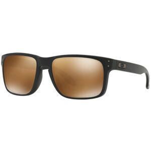 Oakley Holbrook Prizm Tungsten Polarized Solbriller