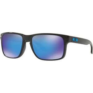 Oakley Holbrook Prizm Sapphire Solbriller