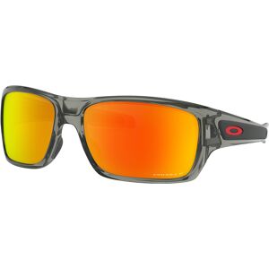 Oakley Turbine Prizm Polarized Solbriller