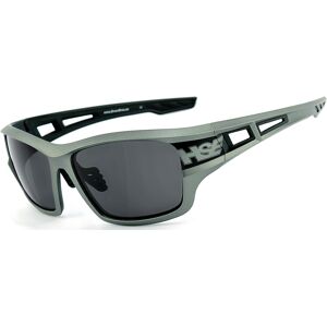 HSE SportEyes 2095 Solbriller