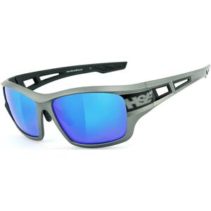 HSE SportEyes 2095 Solbriller