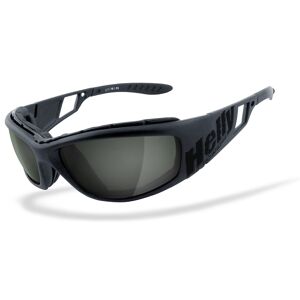Helly Bikereyes Vision 3 Polarized Solbriller