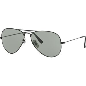 John Doe Aviator Solbriller