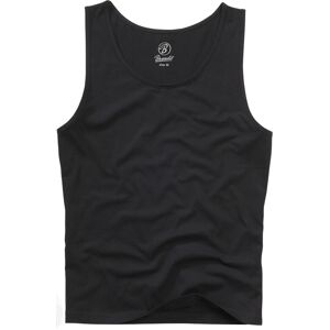 Brandit Tank Top