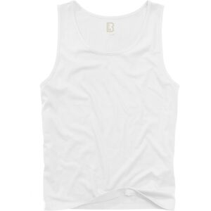 Brandit Tank Top