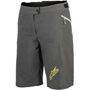 Alpinestars Stella Pathfinder Damer Cykel Shorts