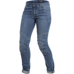 Dainese Amelia Jeans til kvinder