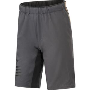 Alpinestars Alps 4.0 Ungdom cykel shorts