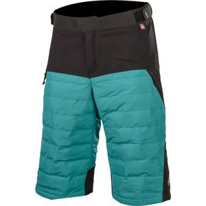 Alpinestars Denali Cykel shorts