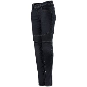 Alpinestars Stella Callie Damer motorcykel jeans